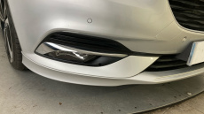 Vauxhall Insignia 1.6T [200] Elite Nav 5dr Petrol Hatchback